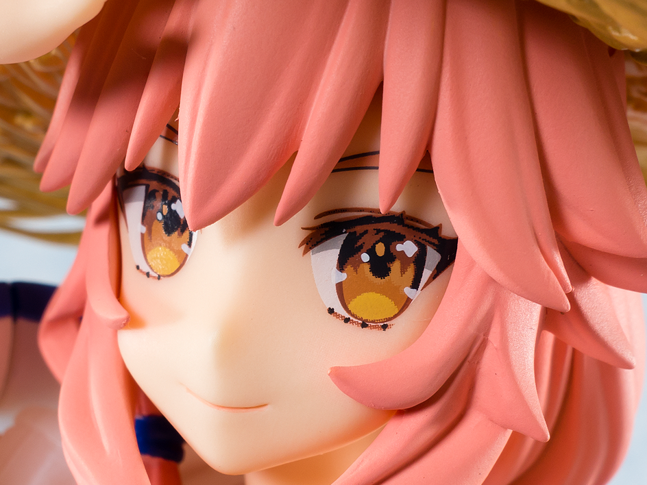 [고토부키야] 1/7 랜서 타마모노마에 [FGO]_16.png