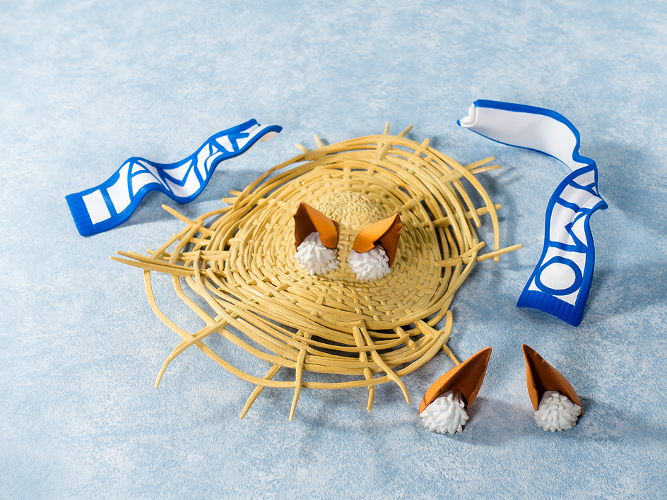 [고토부키야] 1/7 랜서 타마모노마에 [FGO]_18.png