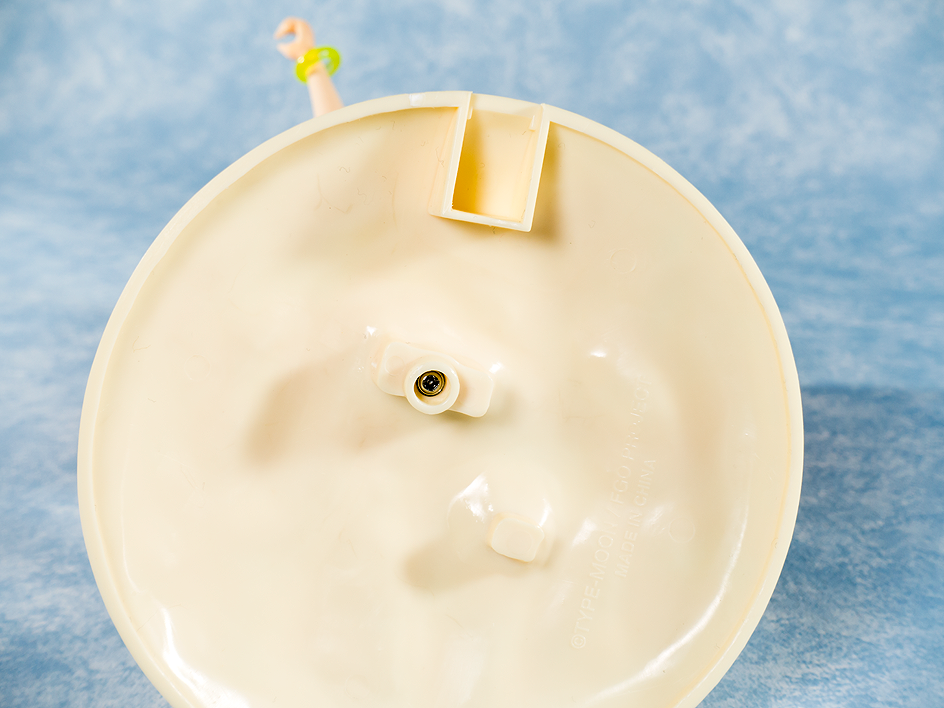 [고토부키야] 1/7 랜서 타마모노마에 [FGO]_35.png