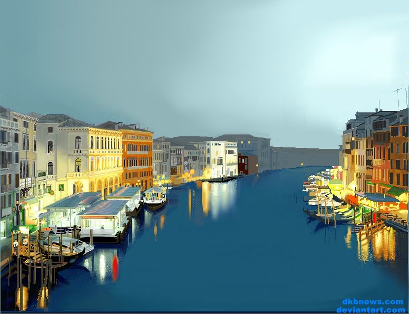 500시간 들여서 그림판으로 그린 그림_3.jpg