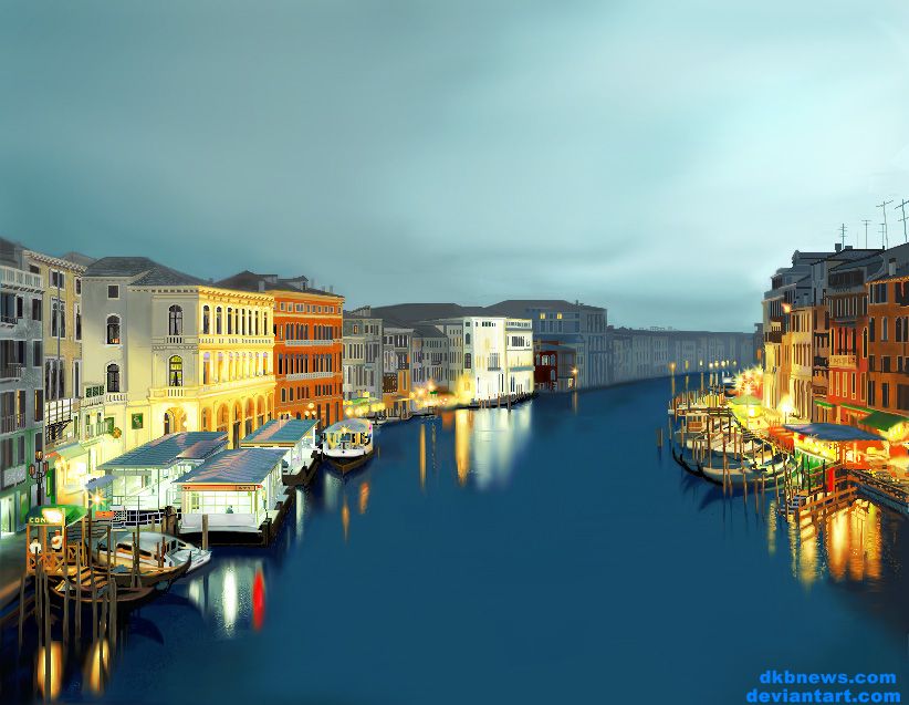 500시간 들여서 그림판으로 그린 그림_4.jpg