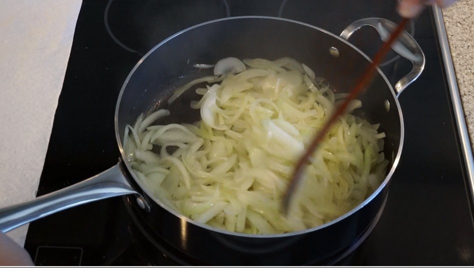 (브금) [영국음식] 브래이브룩 남작家의 빅토리아 시대 커리_14.png