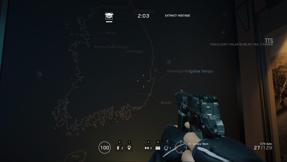 레인보우 식스 시즈 이번 한국맵 플레이 해보고 왔다 (스압)_13.jpg