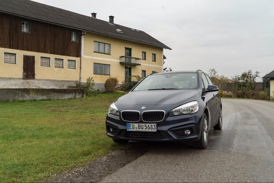 신혼여행으로 찾아간 오스트리아 Fucking 마을_8.jpg