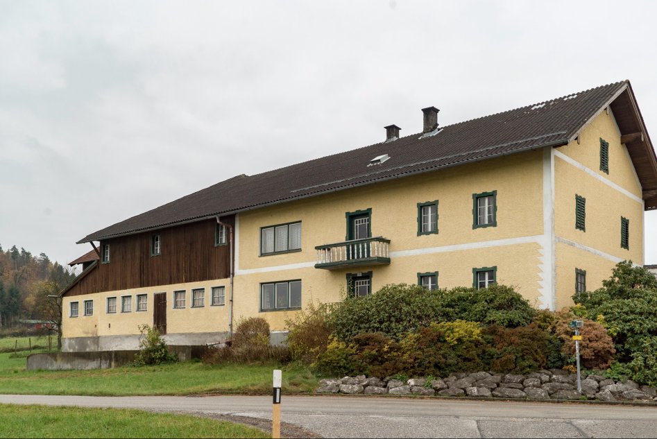 신혼여행으로 찾아간 오스트리아 Fucking 마을_13.jpg