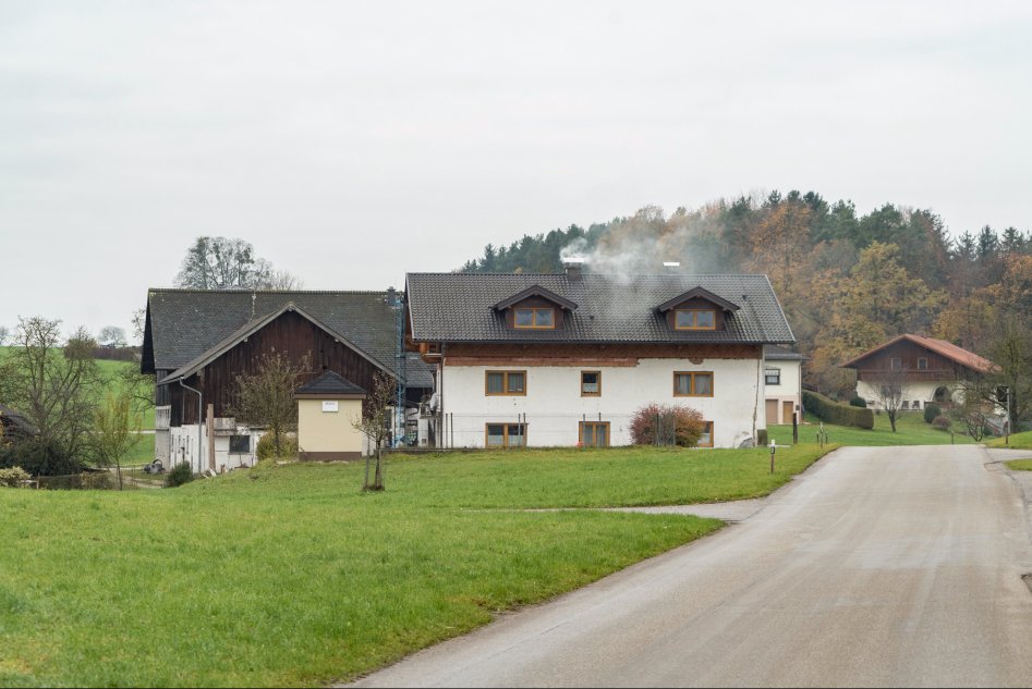 신혼여행으로 찾아간 오스트리아 Fucking 마을_16.jpg