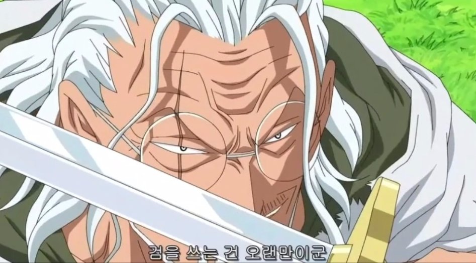 양심적 병역거부_7.jpg