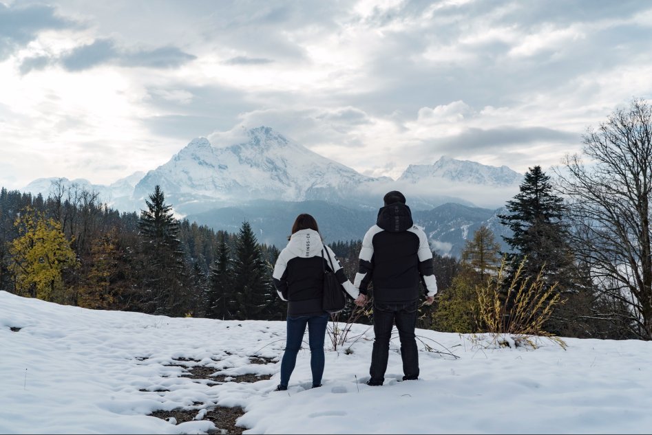 신혼여행으로 찾아간 오스트리아 Fucking 마을_25.jpg