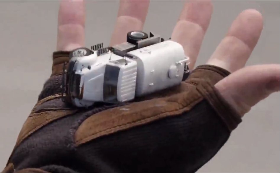 [마블] 영화 시빌워는 결국 누구의 잘못일까.fact_2.png