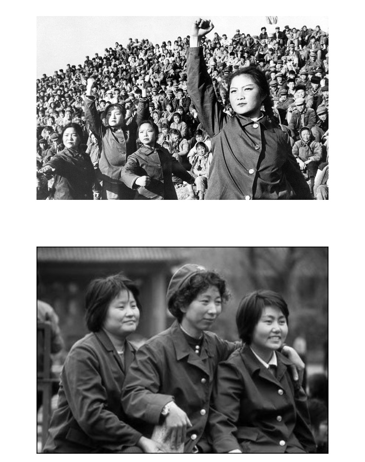 중국 1930년대 vs 1960년대 여자복장 비교.jpg_2.jpeg