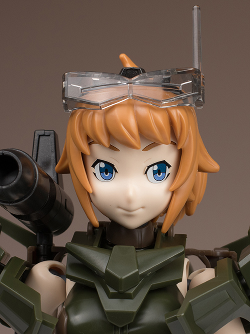 hgbf_commandfumina012.jpg