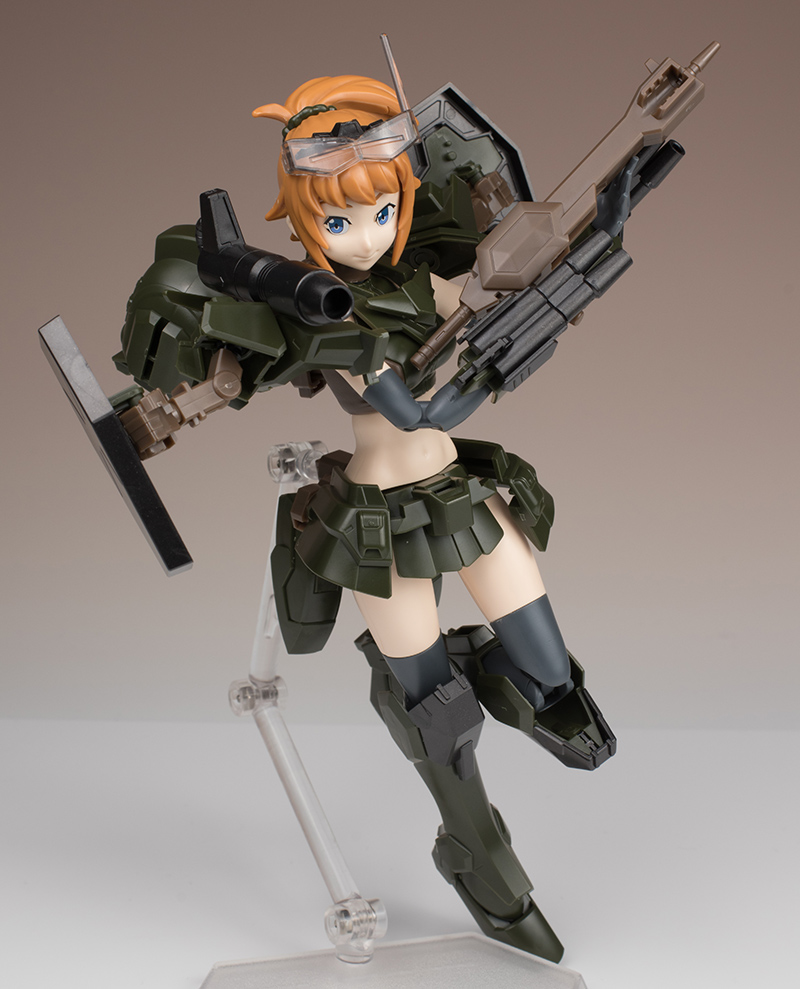 hgbf_commandfumina030.jpg