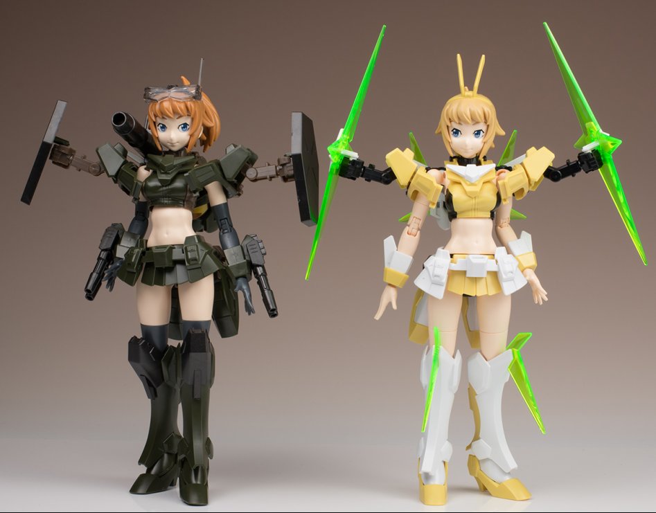 hgbf_commandfumina047.jpg