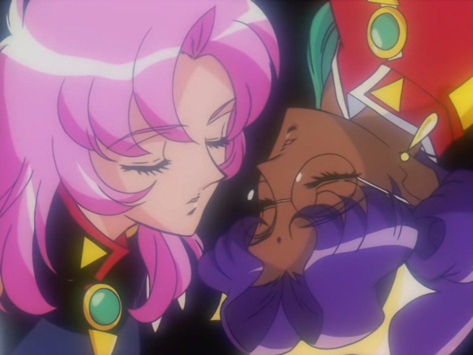 La_Fillette_Révolutionnaire_Utena_Ep01_[720p,BluRay,x264,aac]_-_Schwarz.mkv_000015.504.jpg