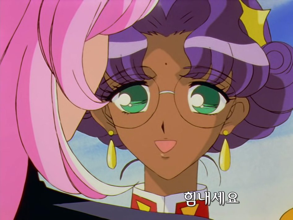 La_Fillette_Révolutionnaire_Utena_Ep01_[720p,BluRay,x264,aac]_-_Schwarz.mkv_001725.068.jpg