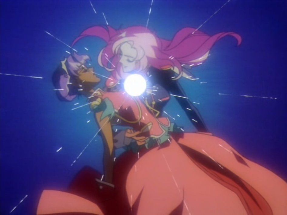 La_Fillette_Révolutionnaire_Utena_Ep02_[720p,BluRay,x264,aac]_-_Schwarz.mkv_001807.070.jpg