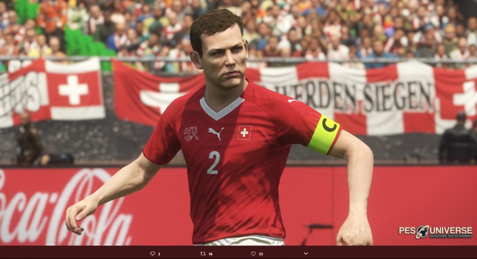 PES Universe V3 패치 정보 (출시예정)_6.png