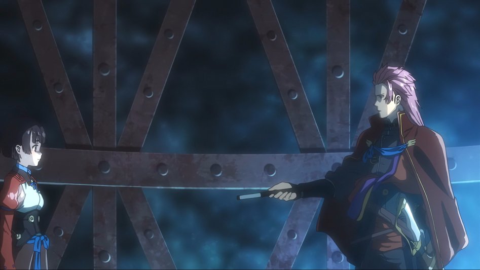 Koutetsujou no Kabaneri - 10 (BD 1920x1080 x.264 FLACx2).mkv_20171122_055733.033.jpg