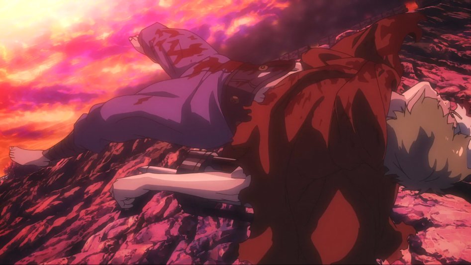 Koutetsujou no Kabaneri - 10 (BD 1920x1080 x.264 FLACx2).mkv_20171122_060554.451.jpg