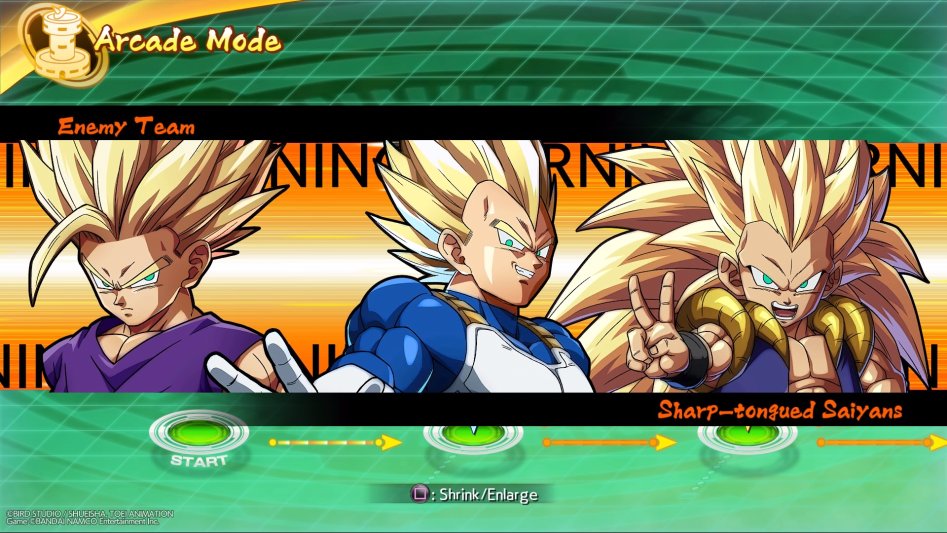 Dragon-Ball-FighterZ_2017_11-21-17_022.jpg