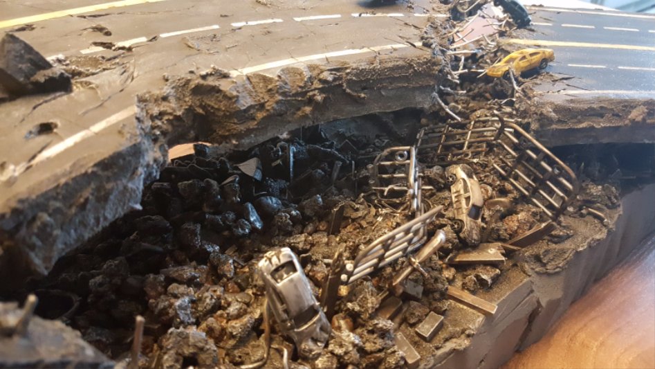 디오라마 제목 "추격 HG" masterbase 작업기부터 완성기까지 (스압주의)_41.jpg