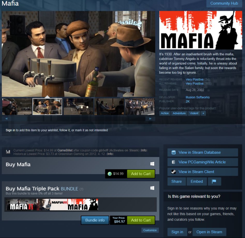 Mafia1.PNG