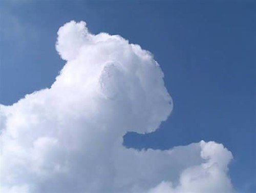신기한 구름 모양1.jpg