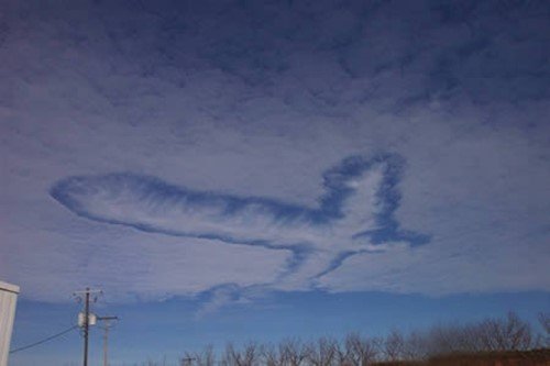 신기한 구름 모양3.jpg