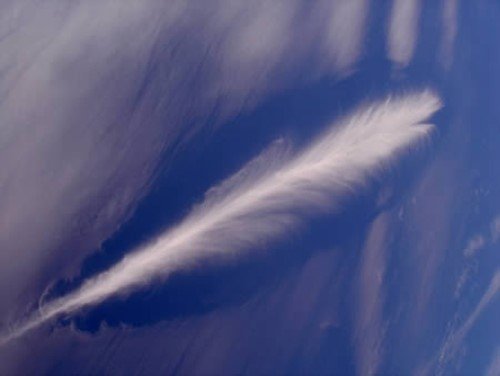 신기한 구름 모양5.jpg