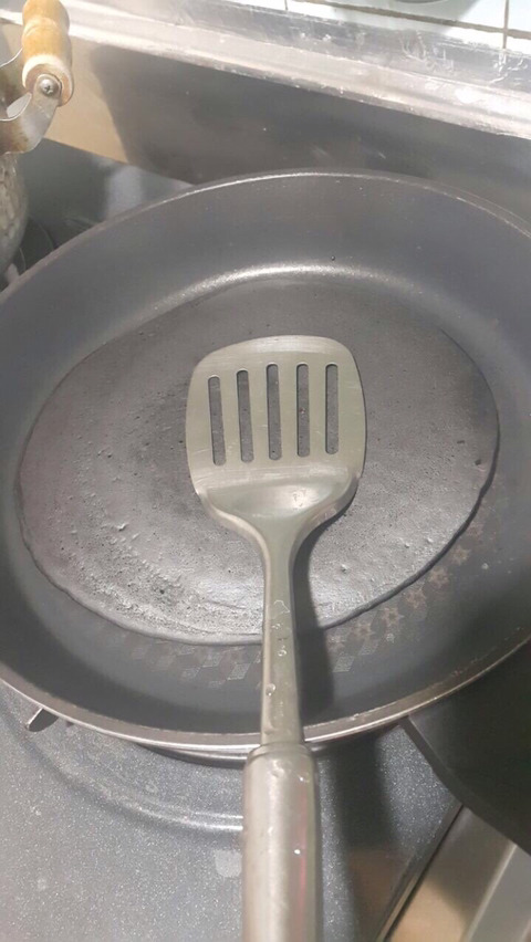 도전도 안해보고 실패라고 하면 어떡해요 ㅠㅠ_2.jpg