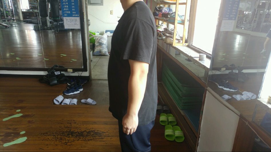 25킬로 빼고 파오후 탈...출? 체중감량 중간결산 올려본다._6.jpg