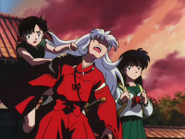 이누야샤 (Inuyasha - 犬夜叉) 013화.avi_000601.815.jpg