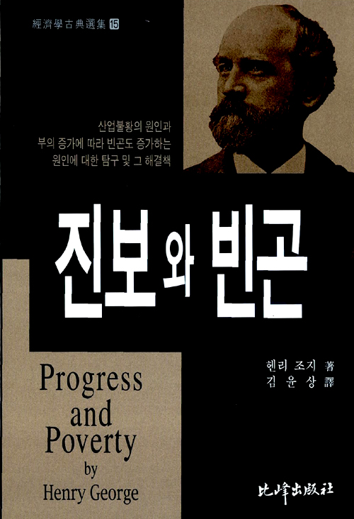 나 진짜 군대에 반입했던 책 목록들_1.jpg