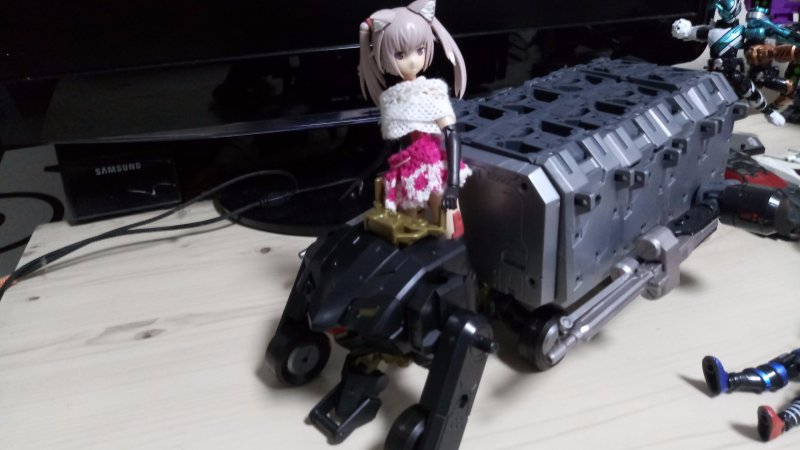 기간틱암즈 컨버트 캐리어_6.jpg