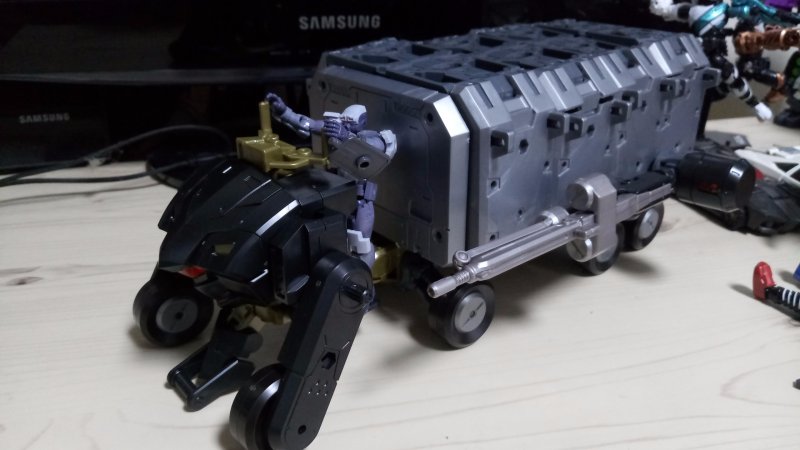 기간틱암즈 컨버트 캐리어_7.jpg