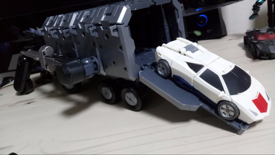 기간틱암즈 컨버트 캐리어_10.jpg