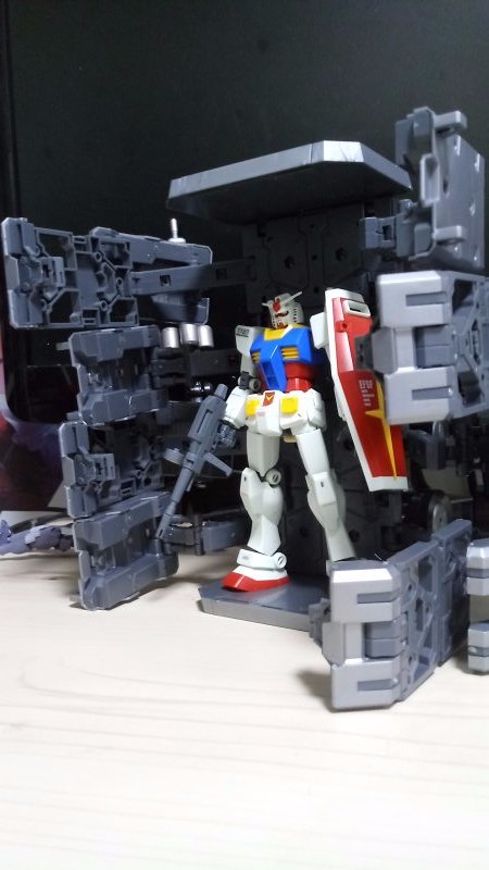 기간틱암즈 컨버트 캐리어_14.jpg