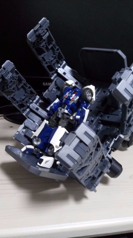 기간틱암즈 컨버트 캐리어_18.jpg