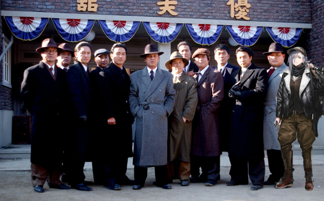벌써부터 쏟아져 나오는 MG5 스킨 합성짤들_2.png