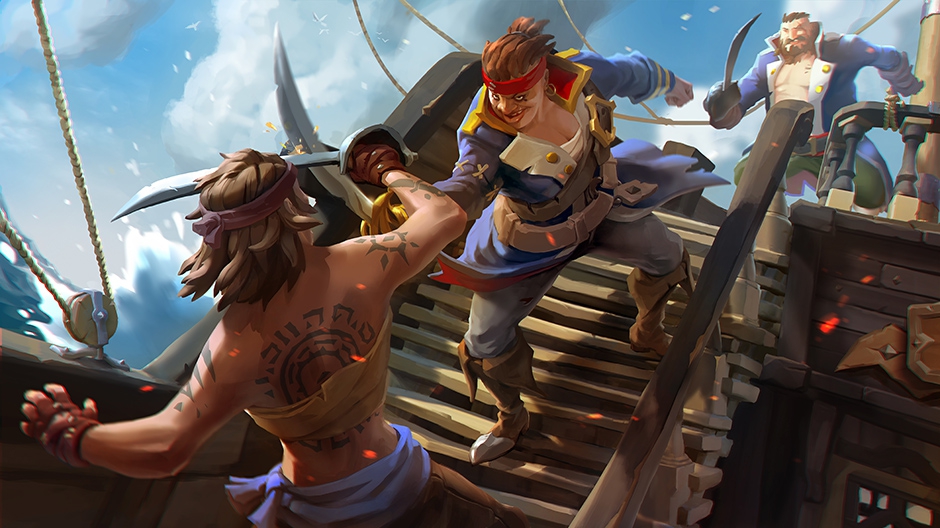 SeaOfThieves_SwordFighting_940x528-1-hero.jpg