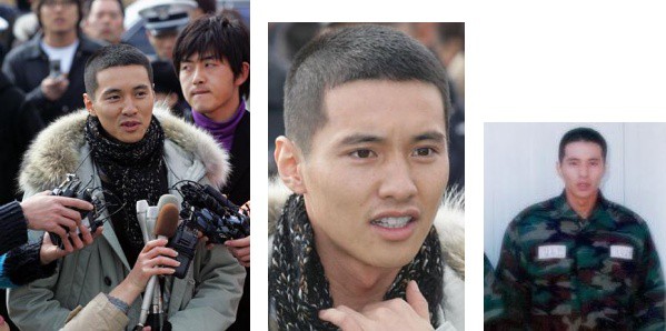남자는 머리빨과 얼굴빨_7.jpg