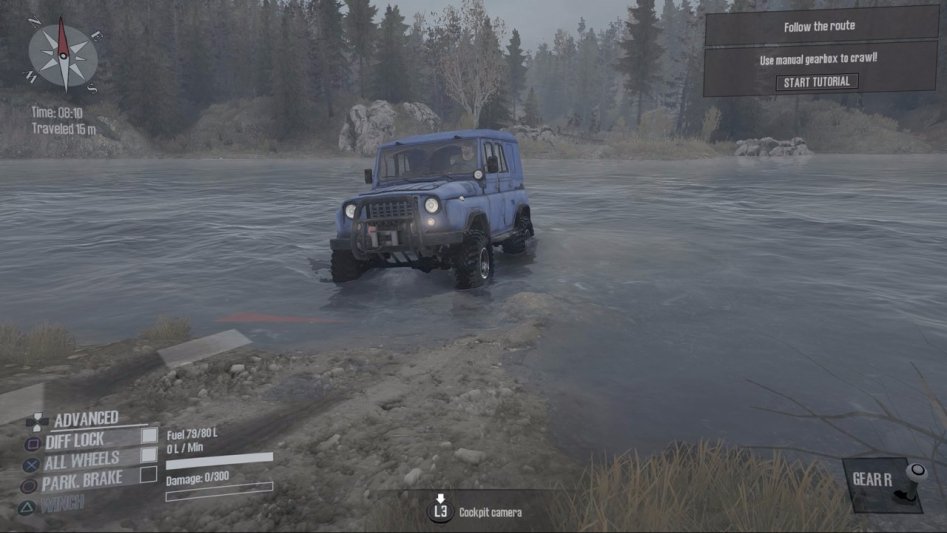 Spintires-Mudrunner-3.jpg