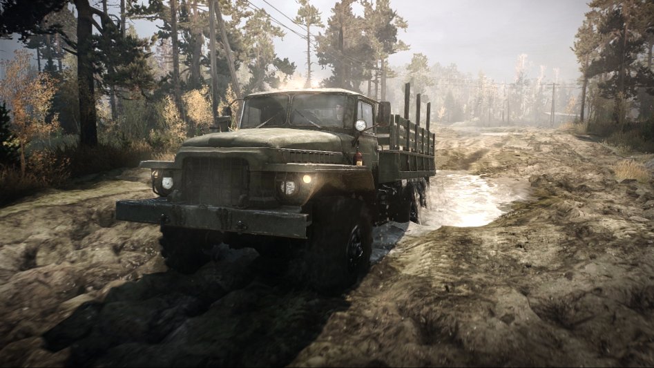 Spintires-Mudrunner-4.jpg