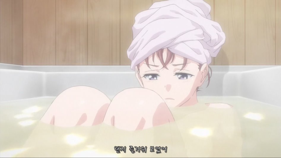 [Just Because!] 휴방후 몰아치는 폭풍...!!_15.jpg