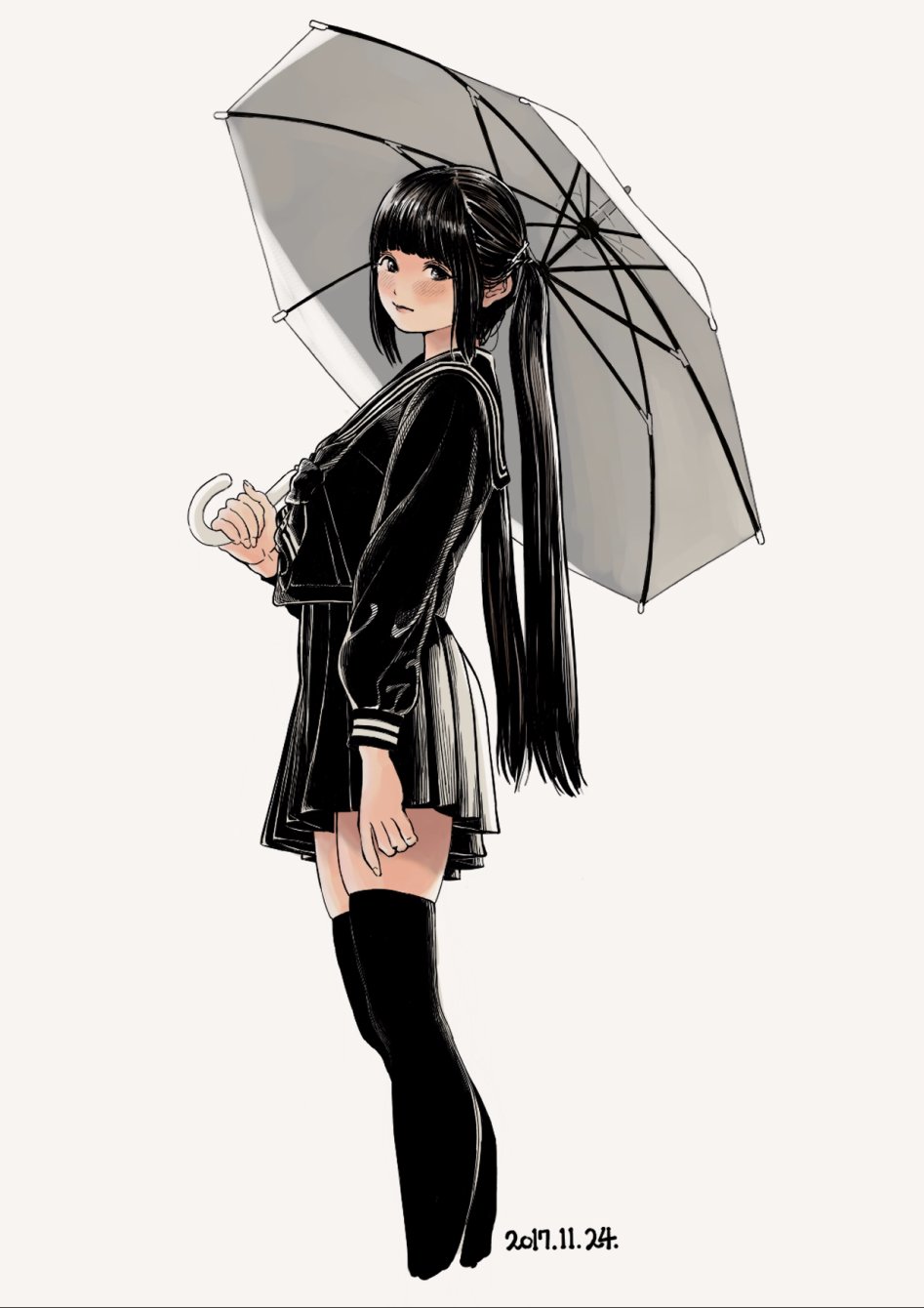 우산소녀5.jpg