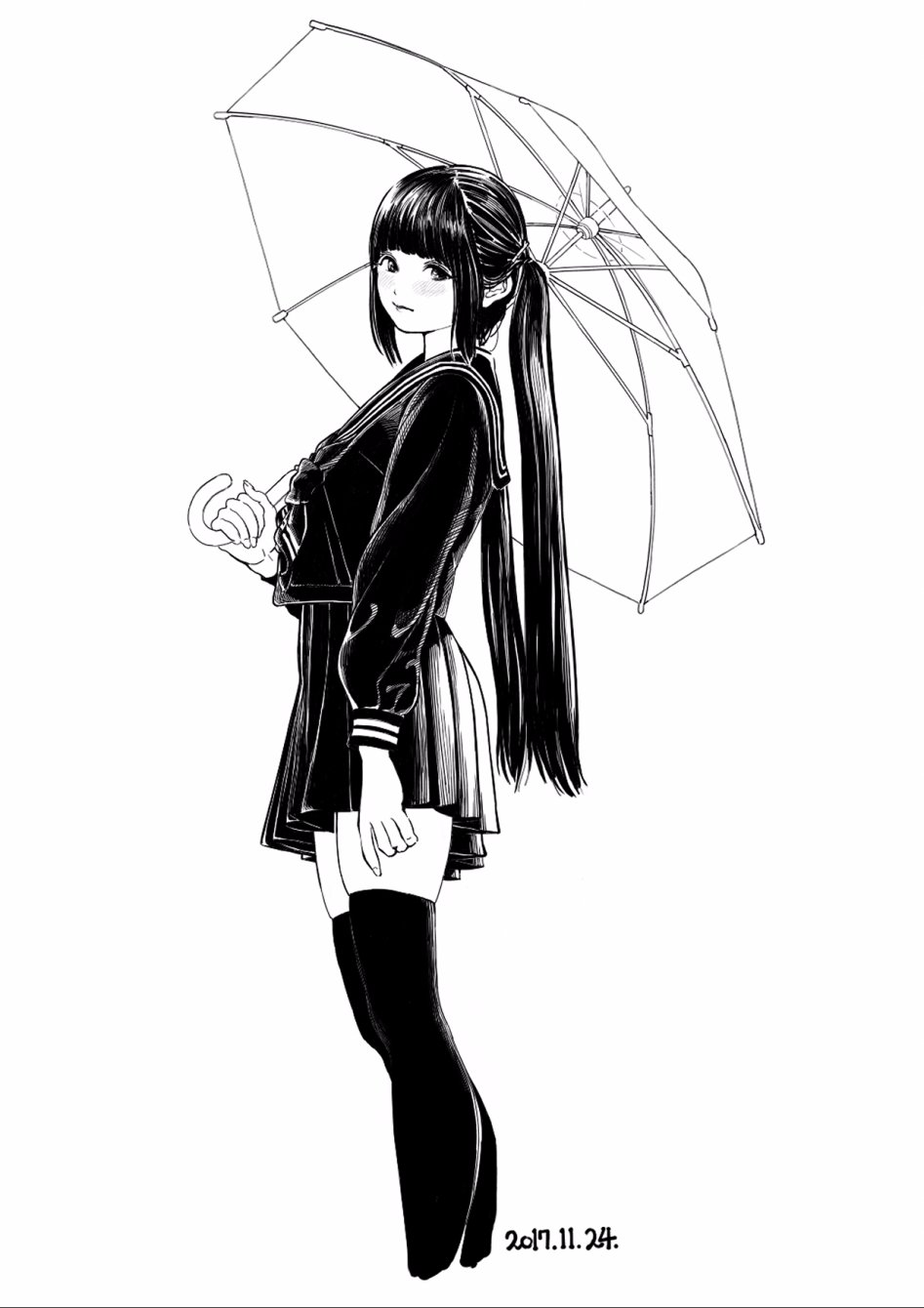 우산소녀5-2.jpg
