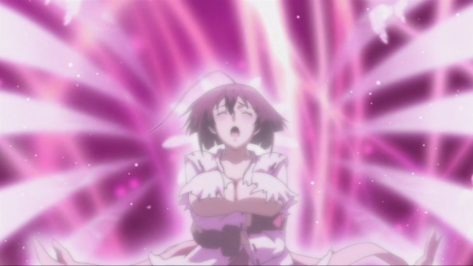 [JacobSwaggedUp] Sekirei 01 (BD 1280x720).mp4_001337.773.jpg