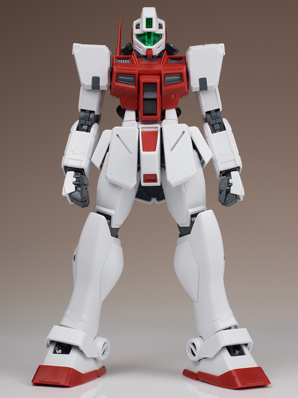 mg_gmcommandspace008.jpg