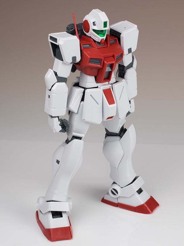 mg_gmcommandspace009.jpg