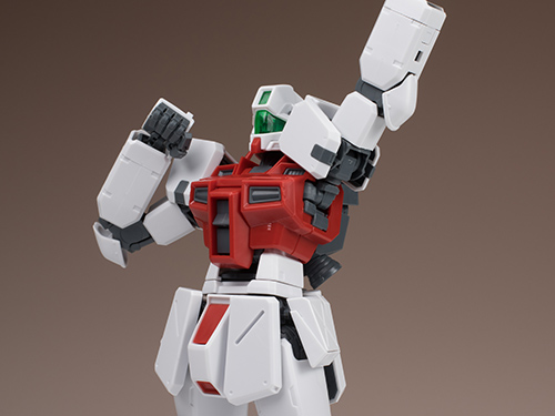 mg_gmcommandspace032.jpg